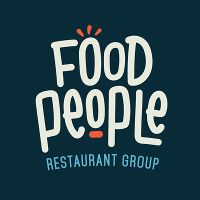 Food People Restaurant Group